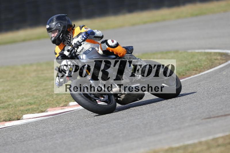 /47 02.10.2026  Speer Racing ADR/Gruppe gelb/106
